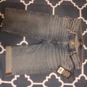 Hudson jeans